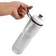 thumbnail image 3 of 710ML Water Bottle, Cycling Water Bottle, Convenient Stainless Steel Safe To Use For Outdoor Cycling Hiking Camping, 3 of 8