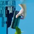 thumbnail image 3 of OASE Indoor Aquatics Bioplus 100, 3 of 5