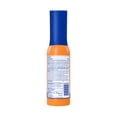 thumbnail image 2 of Banana Boat® Ultra Sport SmartMist™ Sunscreen Spray SPF 50+ 170mL, 2 of 17