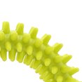 thumbnail image 2 of Colorful Pet TPR Chewing Toys Interactif Bite Trainer Pet Trainer Jouet Dentition Jouet Propre Masticateurs Agressifs Animaux de Compagnie Fournitures Produit, 2 of 8