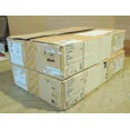 thumbnail image 1 of NEW CISCO1801/K9 router, 1 of 1