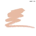 thumbnail image 2 of COVERGIRL Smoothers Concealer, Lightweight, infused with Ginseng, Vitamin E, Chamomile, Conditions & Moisturizes, Fragrance-Free, 100% Cruelty-Free, 2 of 5