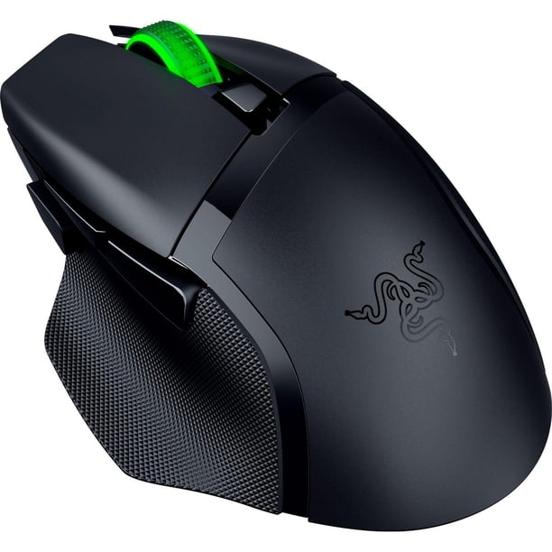Razer Basilisk V3 X HyperSpeed - Walmart.ca