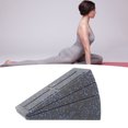 thumbnail image 3 of Rampe Accroupie, Tapis de Sol Confortables pour Talon Surélevé, 3 of 8