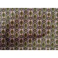 thumbnail image 4 of oneOone Cotton Poplin Fabric Ethnic Block Print Fabric By The Yard 42 Inch Wide, 4 of 4