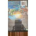 thumbnail image 2 of Marvel : Les Gardiens De La Galaxie, 2 of 6