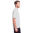 thumbnail image 3 of Men's Jaq Snap Up Stretch Performance Polo Shirt NE100, 3 of 3