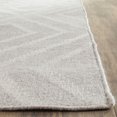 thumbnail image 3 of Safavieh Kilim Lorcan Tapis Géométrique, 3 of 5