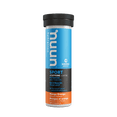 thumbnail image 1 of Nuun Sport avec Tablettes d'Hydratation à la Caféine, 1 of 2