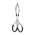 thumbnail image 1 of Windermere Serving Tongs, 1 of 5