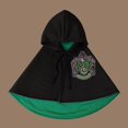 thumbnail image 1 of pitrice Cloak Academy Pet Clothes Small Magic Cloak, 1 of 1