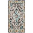 thumbnail image 3 of Safavieh Monaco Toria Traditional Area Rug, 3 of 4