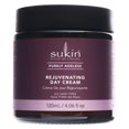 thumbnail image 1 of Sukin Purely Ageless Crème de Jour Rajeunissante, 1 of 2