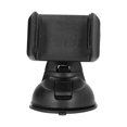 thumbnail image 2 of YLSHRF Support de Téléphone 360 ° Rotation Ventouse Mobile Téléphone Portable pour CarDashbo par, 2 of 8