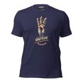 thumbnail image 1 of Two More Beers Please Unisex t-shirt, 1 of 7