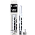 thumbnail image 1 of Hard Candy Eye Def Eyeshadow Stick – Creamy, Blendable, Color in Matte & Shimmer Finishes, 1 of 12