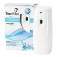 thumbnail image 2 of Zep TimeMist Crisp+Clean Refill (2-Pack) 3 Ounces TMFB32PK, 2 of 2