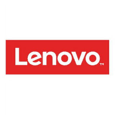 Lenovo 1.60 TB Solid State Drive, 2.5" Internal, SAS (12Gb/s SAS)