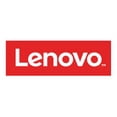 thumbnail image 1 of Lenovo 1.60 TB Solid State Drive, 2.5" Internal, SAS (12Gb/s SAS), 1 of 1