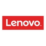 Lenovo 1.60 TB Solid State Drive, 2.5" Internal, SAS (12Gb/s SAS)