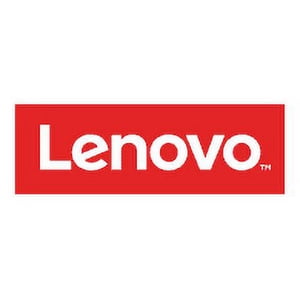 Lenovo 1.60 TB Le disque dur de l'État, 2.5" Interne, SAS (12Gb/s SAS)
