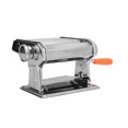 thumbnail image 3 of Spaghetti Noddle Maker,Professional Pasta Maker Machine Mini Pasta Maker Machine Pasta Maker Machine Meticulously Designed, 3 of 7