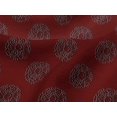 thumbnail image 4 of oneOone Viscose Jersey Fabric Floral Block Fabric Prints By Yard 60 Inch Wide, 4 of 5