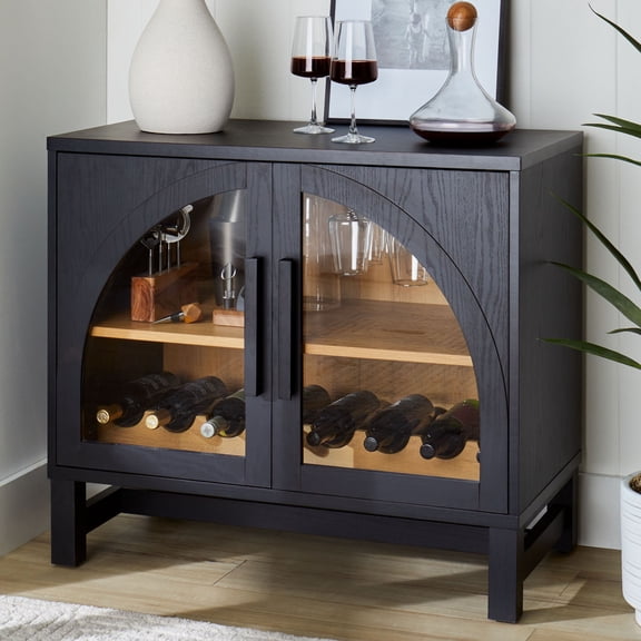 Better Homes & Gardens Juliet Kitchen Cabinet