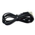 thumbnail image 4 of DPTALR USB Charging Cable Charge Cord For Nintendo DSi DSi XL 3DS 3DS XL 2DS, 4 of 9