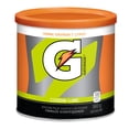 thumbnail image 2 of Gatorade Lemon Lime Sports Drink Powder (Instant) 560 g, 2 of 7