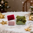 thumbnail image 2 of Wrapping Satin Ribbon with Motif for Elegant Wrapping Wreaths Weddings and Crafts Packaging Paper, 2 of 5
