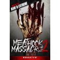 thumbnail image 1 of MEATHOOK MASSACRE 2, 1 of 1