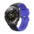 thumbnail image 5 of smart watch, 5 of 5