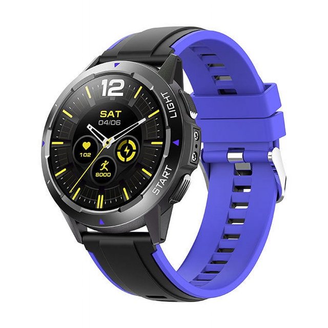 Montre Intelligente