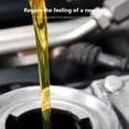 thumbnail image 4 of TopLLC Car Accessories, High-Performance Engine Restoration Protector With Antiwear Antioxidant And Anticorrosion Additives For Enhanced Engine Life And Peak Performance 60ml Repair agent, 4 of 9