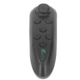 thumbnail image 1 of Gamepad With High Sensitivity 2-10m Distance VR Remote Controller For, 1 of 8