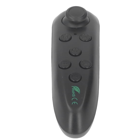 Gamepad With High Sensitivity 2-10m Distance VR Remote Controller For