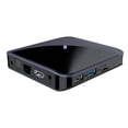 thumbnail image 3 of A95X F3 Air II Android 11.0 Smart TV Box Amlogic, 3 of 8