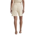 thumbnail image 2 of Jockey Bermuda Court Extensible en Coton Biologique pour Femmes, 2 of 4