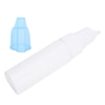 thumbnail image 1 of Fyydes Nasal Refillable Spray Bottle,Allergy Relief Nasal Spray Bottle,70ml Empty Rhinitis Spray Bottle Allergy Relief Children Adult Refillable Spray Bottle, 1 of 8