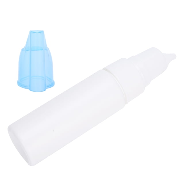 Fyydes Nasal Refillable Spray Bottle,Allergy Relief Nasal Spray Bottle,70ml Empty Rhinitis Spray Bottle Allergy Relief Children Adult Refillable Spray Bottle