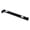 Pull Bar Small, variant on S SERENABLE Laminate Flooring Tools for Laminate Vinyl Plank Flooring Assembly Tool Tapping Tapping Block Orange