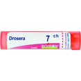 thumbnail image 2 of Boiron Drosera 30CH – Homeopathic Medicine- 4g (Approx.80 Pellets), 2 of 3