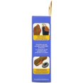 thumbnail image 4 of Dr. Scholl's Bunion Relief & Toe Corrector, One Size, 1 Support Set, 4 of 8
