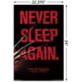 thumbnail image 2 of Un cauchemar sur Elm Street - Sommeil, 2 of 4