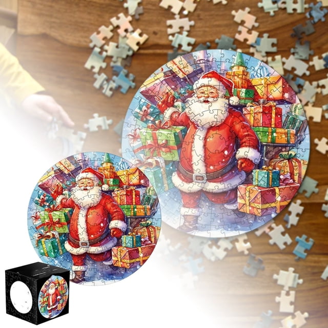 The 168 Piece Puzzle Is An Educational Game Suitable For Children 6 To 10 An Educational Learning With A Storage Featuring Animal And Patterns 60900 6700 1100 1300 5400 1600 4400 320 260 820 8200 590