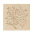 thumbnail image 1 of Presse à Biscuits, Ustensiles de Cuisson et Forme de Fleur Facile Libération Moule à Biscuits Sculptés Lavable Réutilisable pour la Cuisine Cuisson Maison, 1 of 8