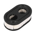 thumbnail image 2 of Garden Accessories,Lawn Mower Air Filter Air Filter Air Cleaner High Capacity, 2 of 14