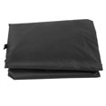 thumbnail image 3 of Housse de Chaise de Siège, Coussin de Balançoire Imperméable de Remplacement pour Jardin et Cour Extérieure, Coussin de Chaise de Balançoire Expérience Inégalée, 3 of 6
