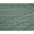 thumbnail image 4 of oneOone Polyester Lycra Fabric Abstract Geometric Printed Fabric 1 Yard 56 Inch Wide, 4 of 4